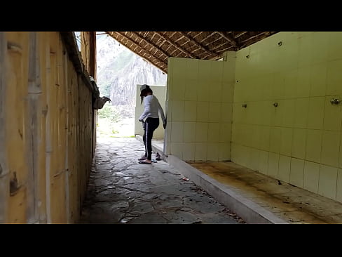 ❤️ Испанийн их сургуулийн мэргэжил нэгт бүсгүйн тагнуулын камер ❤️ Порно mn.elitemangas.top ☑