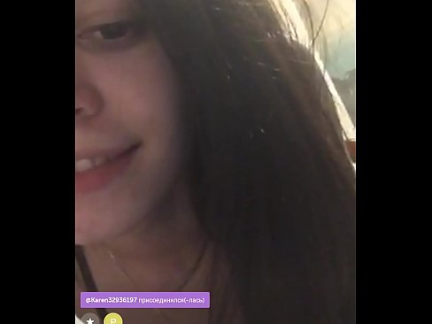 ❤️ Залихай орос гичий (Periscope, VKontakte, Instagram) ❤️ Порно mn.elitemangas.top ☑