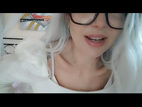 ❤️ дагавар хүү минь, бүү ич! угсралт хэвийн байна. Хойд эх өөрийгөө хянаж сурдаг ❤️ Порно mn.elitemangas.top ☑