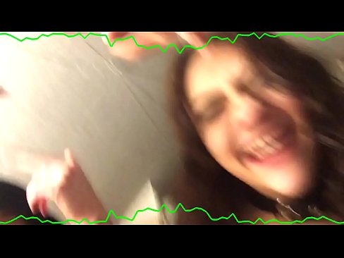 ❤️ Хоёр тачаангуй brunette сэтгэл санааны дотуур новшнууд хачин гичий үлдэх ❤️ Порно mn.elitemangas.top ☑