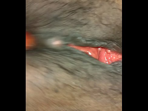 ❤️ Spread My Fat Pussy Make it Squirt ❤️ Порно mn.elitemangas.top ☑
