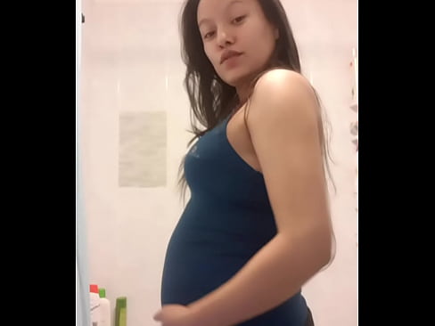 ❤️ СЭТДЭГДЭХ ХАМГИЙН ХАЛУУН КОЛОББЫН ЗОНХАН НЬ БУЦАСАН, ЖИРЭМСЭН, ТЭДНИЙГ ҮЗЭХИЙГ ХҮСЭЖ БАЙНА https://onlyfans.com/maquinasperfectas1-ээр мөн дагана уу ❤️ Порно mn.elitemangas.top ☑