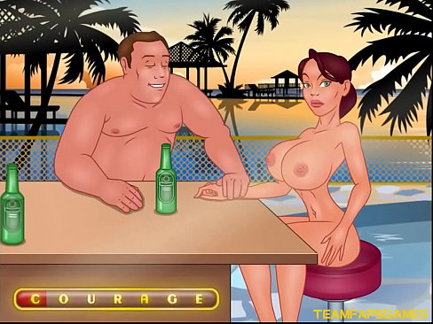 ❤️ Bdsm resort 2-т мөлхөж буй хүүхдийг эмчлэх ❤️ Порно mn.elitemangas.top ☑