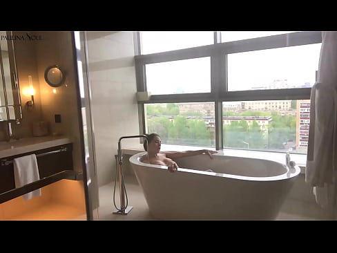 ❤️ Асар бяцхан хүүгийн хүсэл тэмүүлэлтэйгээр jerking унтраах түүний Pussy нь угаалгын өрөөнд ❤️ Порно mn.elitemangas.top ☑
