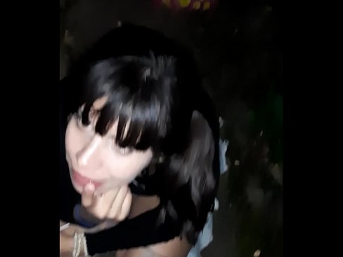 ❤️ Гудамжинд чихэр авахын тулд бэлэг эрхтэн хавдсан ❤️ Порно mn.elitemangas.top ☑