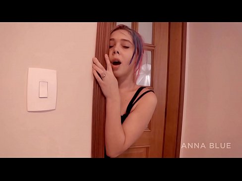 ❤️ Би ах руугаа буцаж ирлээ. Би түүний найз охинтой бэлгийн харьцаанд орсон. лесби нөхөн төлбөр. ❤️ Порно mn.elitemangas.top ☑