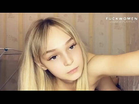 ❤️ Хажуугаар нь ханадаггүй сургуулийн охин ангийн анддаа амны хөндийн тос өгдөг ❤️ Порно mn.elitemangas.top ☑