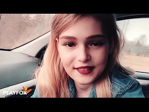 ❤️ Тачаангуй хүүхэн хөнгөлөлтийн картыг баяртайгаар сорж байна ❤️ Порно mn.elitemangas.top ☑