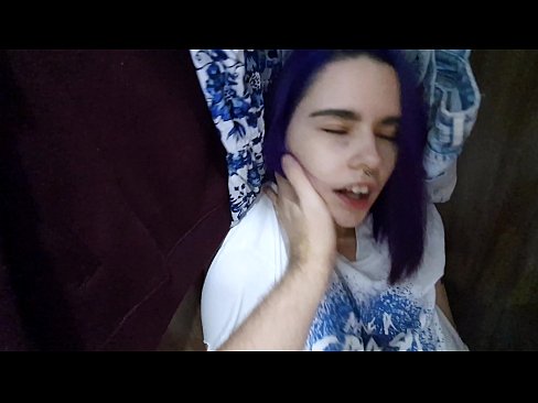 ❤️ Олоод миний эгч нь шүүгээний болон тусалсан түүний булэг ❤️ Порно mn.elitemangas.top ☑