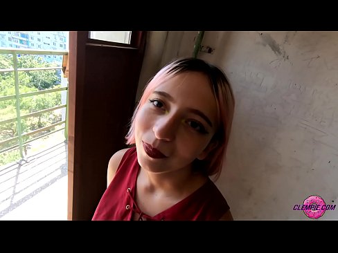 ❤️ Оюутны мэдрэмжтэй хөхүүл нь гаднын нь гаднах - булэг дээр түүний нүүр ❤️ Порно mn.elitemangas.top ☑